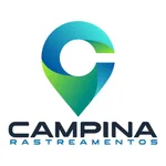 Campina Rastreamentos icon