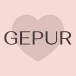 GEPUR icon