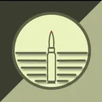 PRS KSC Copenhagen icon