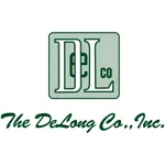 The DeLong Co., Inc. Grain icon