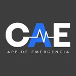 Emergencias SkyRisk icon