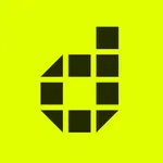 Disco - Discover new music icon