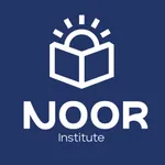 Noor institute icon