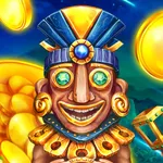 Aztec Fun icon