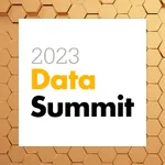 Stryker 2023 Data Summit icon