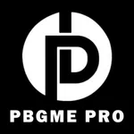 PBGME PRO icon