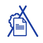 Projectcamp icon