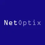 Net Optix icon