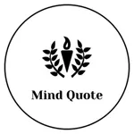 Mind Quote icon