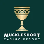 Caesars Sportsbook Muckleshoot icon