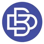 LDB Group icon