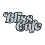 Bliss Cafe icon