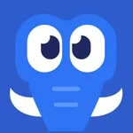 SimpleStudy: Exams & Revision icon