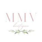 MMV Boutique icon