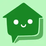 RentalBuddy icon