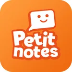 Petit Notes V2 icon