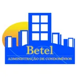 Betel Administradora icon