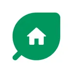 smart.wohnen icon