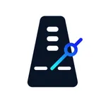 OnBeats - Metronome icon