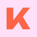 Kloser: Couples & Relationship icon