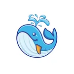 Ling Ling Swim School icon