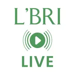 L'BRI Live Shopping icon