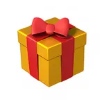 Super Giftbox icon