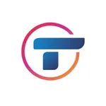 Talento Imob icon