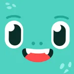 Knowt: AI Flashcards & Notes icon