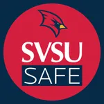 SVSU SAFE icon