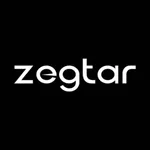 Zegtar HSE icon