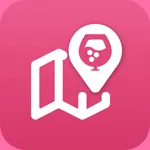 Whisper of Wine icon