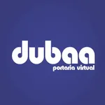 Dubaa Portaria Virtual icon