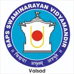 BAPS Vidyamandir Valsad icon