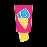 Best of Michoacana Rewards icon