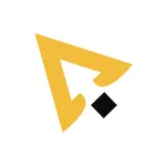 StorageHunt - Storage Auctions icon