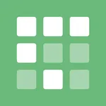 Grid SIM icon