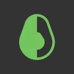 Aivocado icon