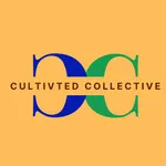 CultiVTED Collective icon