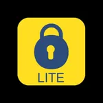 Portaria Lite Locktec icon