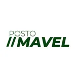 Posto Mavel icon