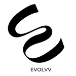 EVOLVV icon