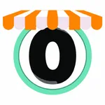 Oonzoo icon