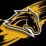 Metea Valley Athletics icon