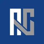 AidanCraigCoaching icon