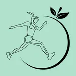 AB Performance Nutrition icon