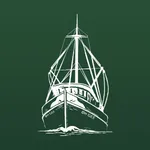 Peoples Green2Go icon