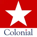 Colonial School District - PA icon