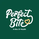 Perfect Bite icon