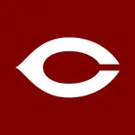 UChicago Athletics icon